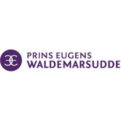 Prins Eugens, Waldemarsudde, Stockholm öppettider