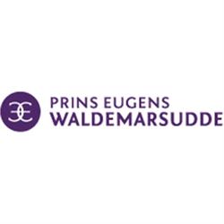 Prins Eugens, Waldemarsudde, Stockholm öppettider