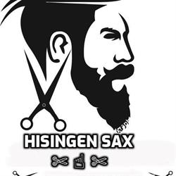 Hisingen Sax - Frisör Göteborg, öppettider