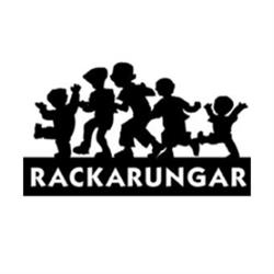 Rackarungar, Stockholm öppettider