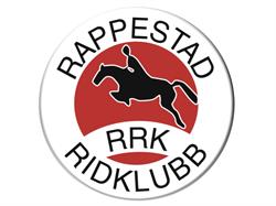 Rappestads Ridklubb i Vikingstad - öppettider