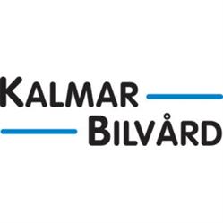 Kalmar Bilvård, öppettider