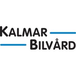 Kalmar Bilvård, öppettider