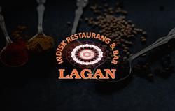 Lagan - Indisk Restaurang & Bar, Sundbyberg öppettider