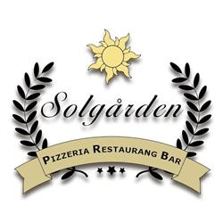 Restaurang Solgården i Vårby - öppettider