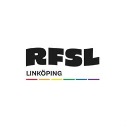 R F S L -Linköping, öppettider