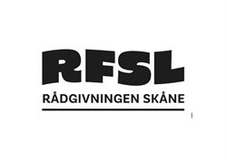 Rfsl Rådgivningen Skåne, Malmö öppettider
