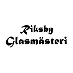 Riksby glasmästeri AB, Bromma öppettider