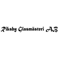 Riksby glasmästeri AB, Bromma öppettider