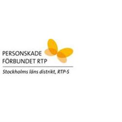 Personskadeförbundet RTP, Stockholms läns distrikt, RTP-S, Sundbyberg öppettider