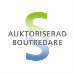 Ringa Juridik, Sundsvall öppettider