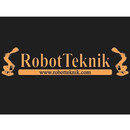 RobotTeknik AB, Anderstorp öppettider