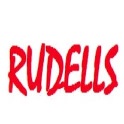 Rudells Lagerinredningar AB, Kungälv öppettider