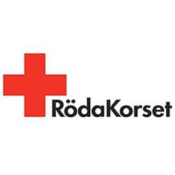 Röda Korset Second hand, Halmstad öppettider