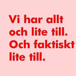 Röda Korset Kupan i Mariefred - öppettider