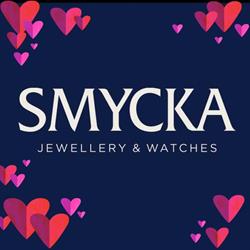 Smycka, Eksjö öppettider