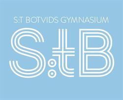 St Botvids Gymnasium i Norsborg - öppettider