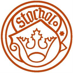 S:t Erik, Samfundet, Stockholm öppettider