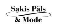 Sakis Päls, Tranås öppettider