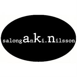 Salong Anki Nilsson AKN i Matfors - öppettider