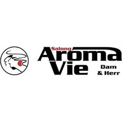 Salong Aroma Vie (Coop), Borås öppettider