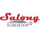 Salong Eurostop Örebro, öppettider