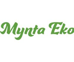 Mynta Eko, Göteborg öppettider