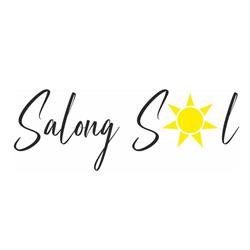 Salong Sol, Kristianstad öppettider