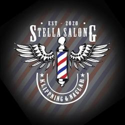 Salong Stella - Frisör Malmö, öppettider
