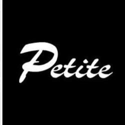 Salong Petite, Alingsås öppettider