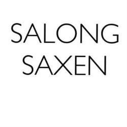 Salong Saxen, Lerum öppettider