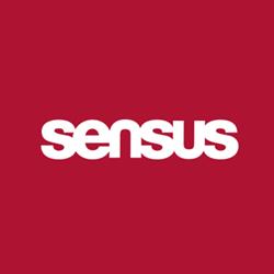 Sensus studieförbund, Stockholm öppettider