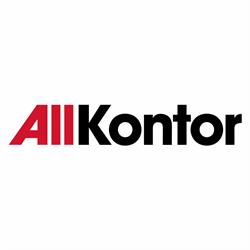 Allkontor Teknisk Service / Sharp Gävle, öppettider