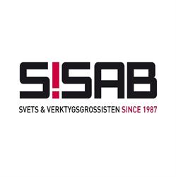 SISAB Svets & Verktygsgrosisten, Skövde öppettider