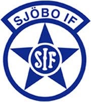Sjöbo Idrottsförening, öppettider