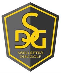 Skellefteå Discgolf, öppettider