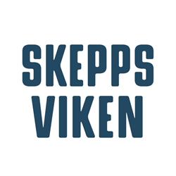 Skeppsviken Bygg I Skövde AB, öppettider