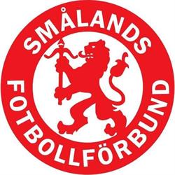 Smålands Fotbollförbund, Jönköping öppettider