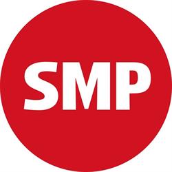 Smålandsposten, Älmhult öppettider