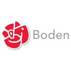 Socialdemokraterna i Boden, öppettider