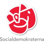 Socialdemokraterna i Mölndal, öppettider