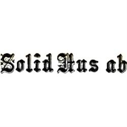Solid Hus i Mjöbäck AB, öppettider