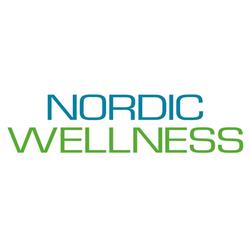 Nordic Wellness Odenplan, Stockholm öppettider