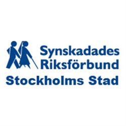 Srf Stockholms Stad, öppettider