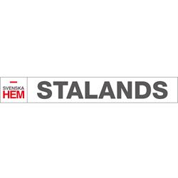Stalands Möbler i Stockholm - öppettider