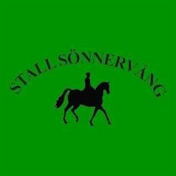 Stall Sönnervång i Södra Sandby - öppettider