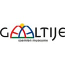 Gaaltije - Saemien museume, Östersund öppettider