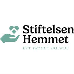Hemmet Stiftelsen, Karlskrona öppettider