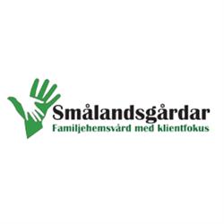 Stiftelsen Smålandsgårdar, Växjö öppettider