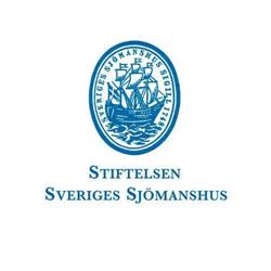 Stiftelsen Sveriges Sjömanshus, Stockholm öppettider